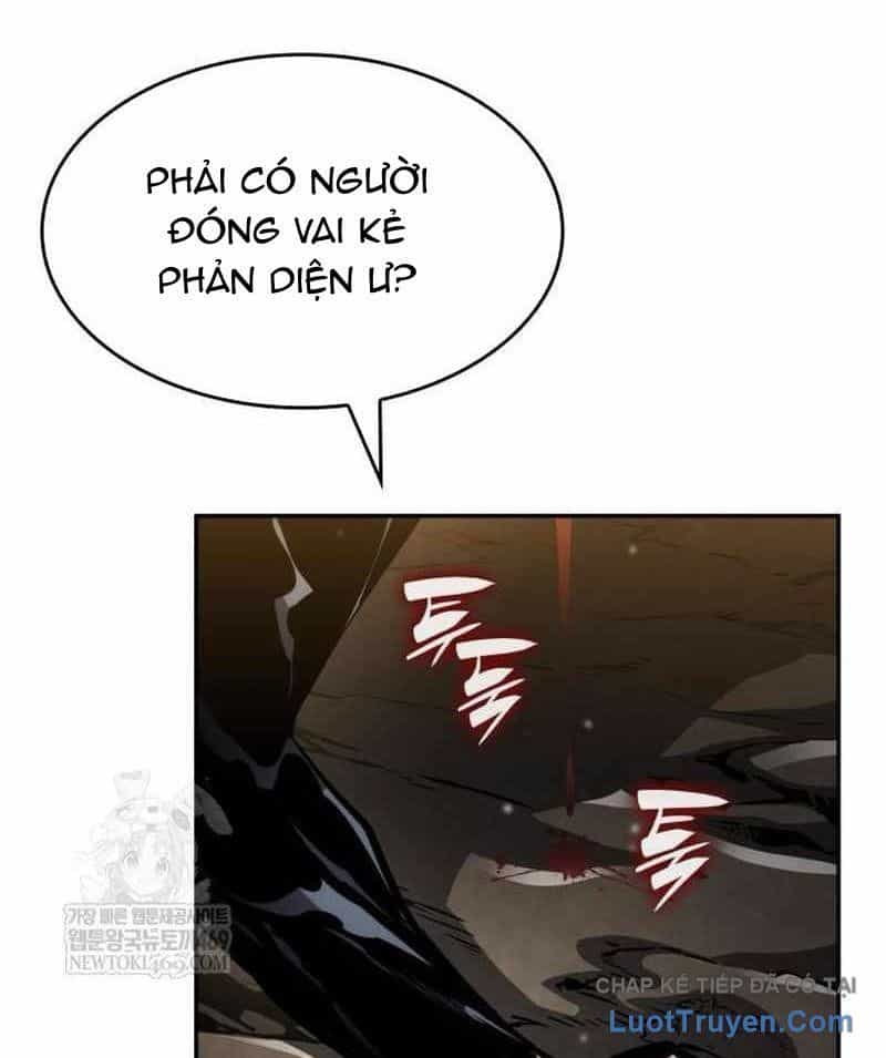 Chiêu Hồn Giả Siêu Phàm - Chương 164 - ảnh 59