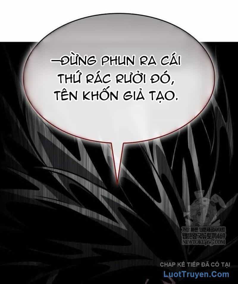 Chiêu Hồn Giả Siêu Phàm - Chương 164 - ảnh 61