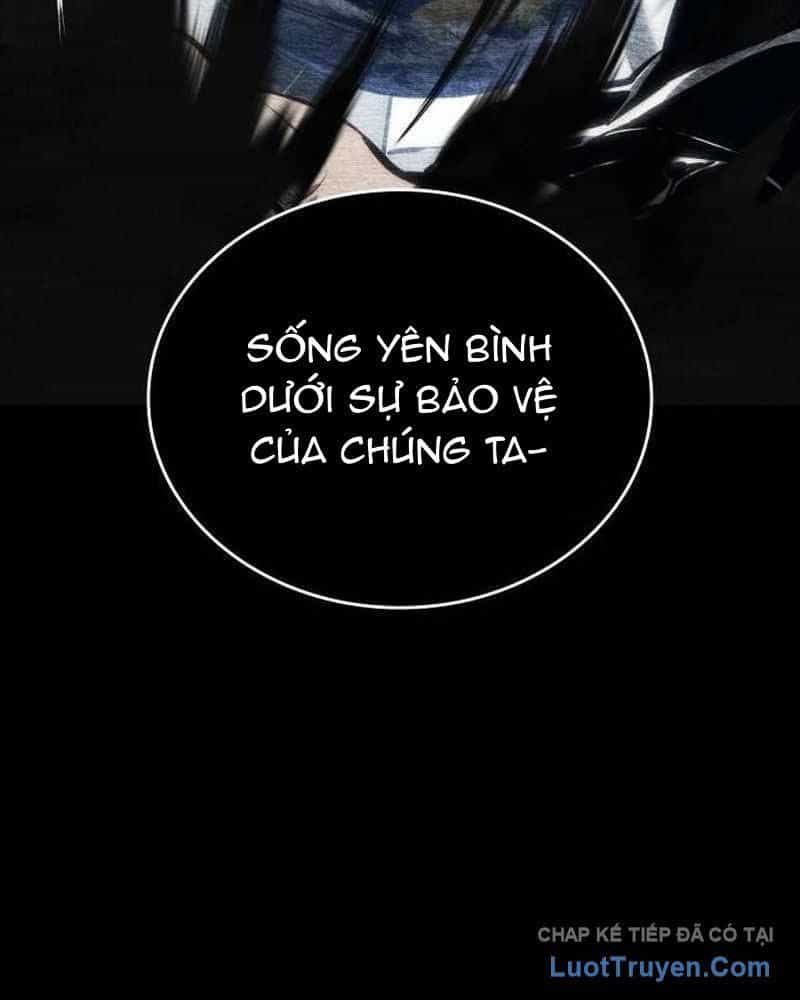 Chiêu Hồn Giả Siêu Phàm - Chương 164 - ảnh 88