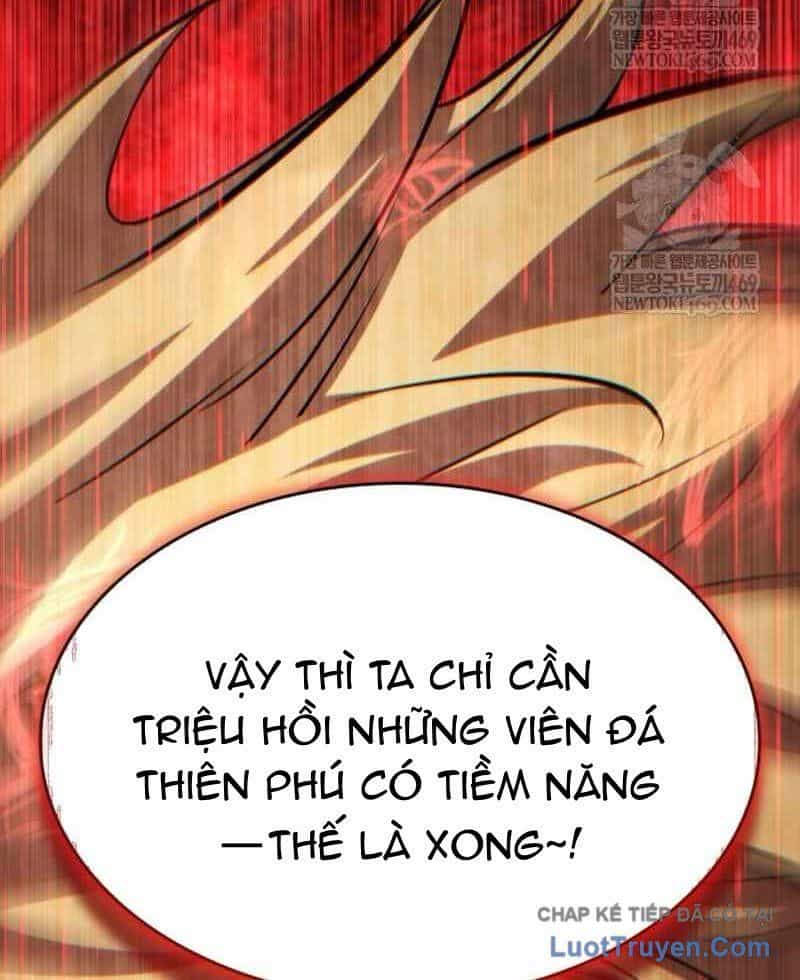 Chiêu Hồn Giả Siêu Phàm - Chương 164 - ảnh 9