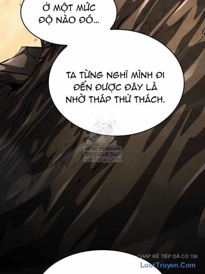 Chiêu Hồn Giả Siêu Phàm - Chương 165 - ảnh 10