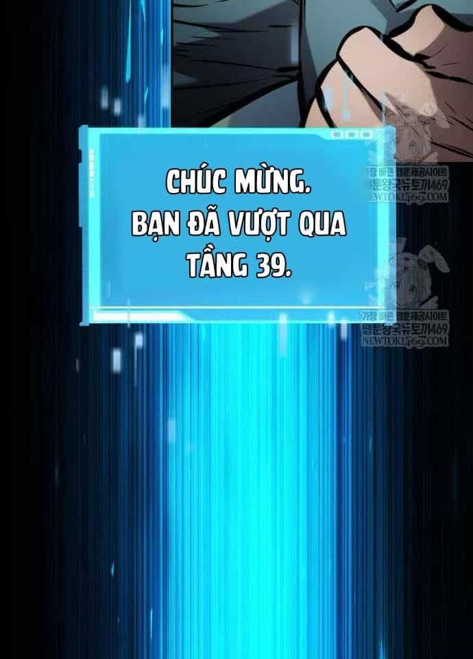 Chiêu Hồn Giả Siêu Phàm - Chương 165 - ảnh 101