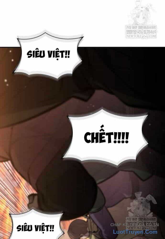 Chiêu Hồn Giả Siêu Phàm - Chương 165 - ảnh 107