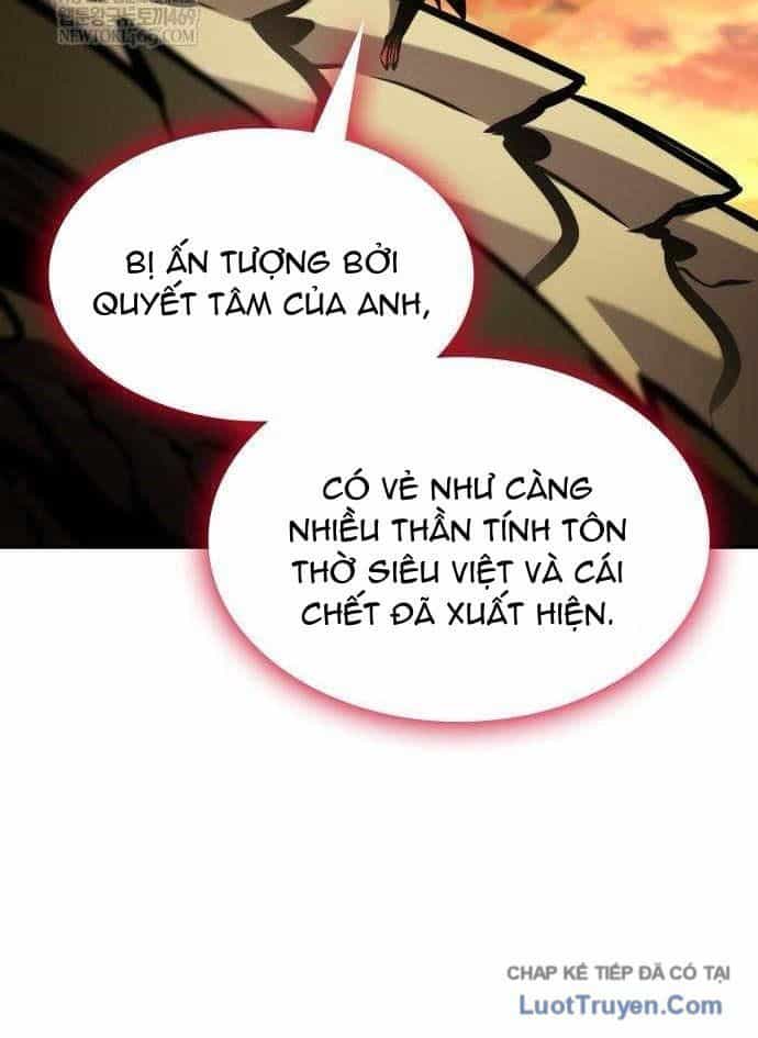 Chiêu Hồn Giả Siêu Phàm - Chương 165 - ảnh 114