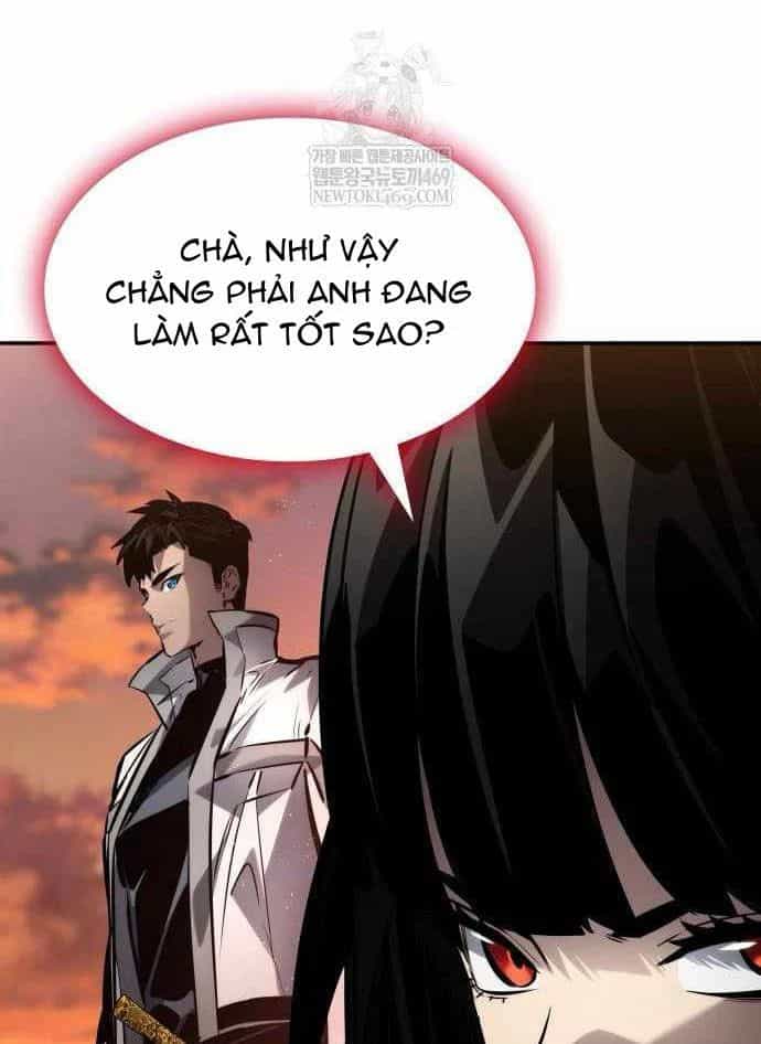 Chiêu Hồn Giả Siêu Phàm - Chương 165 - ảnh 115
