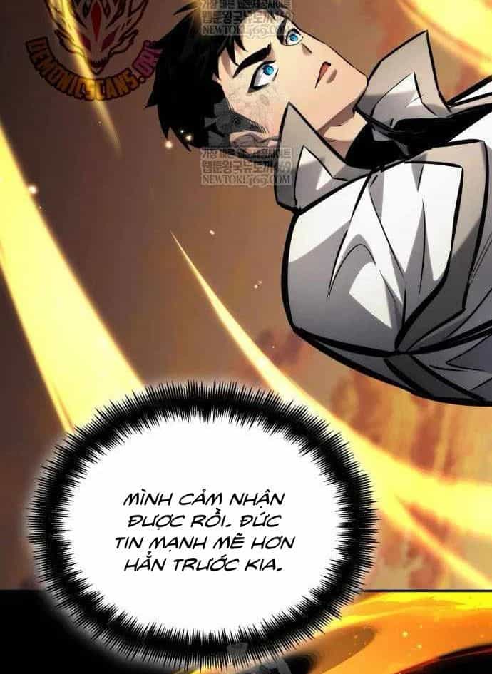 Chiêu Hồn Giả Siêu Phàm - Chương 165 - ảnh 118