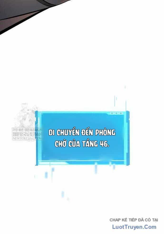 Chiêu Hồn Giả Siêu Phàm - Chương 165 - ảnh 124