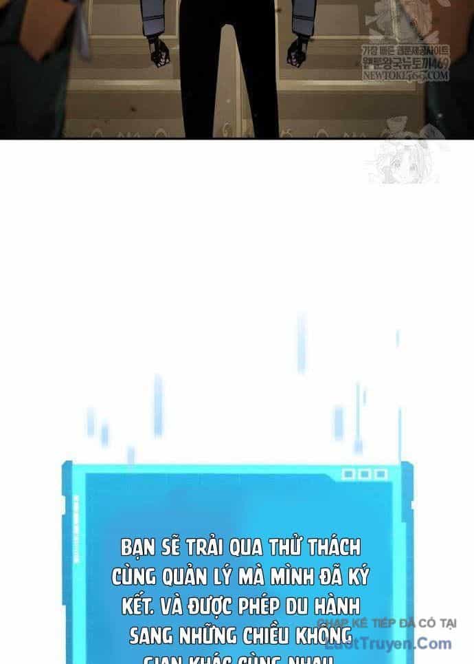 Chiêu Hồn Giả Siêu Phàm - Chương 165 - ảnh 137