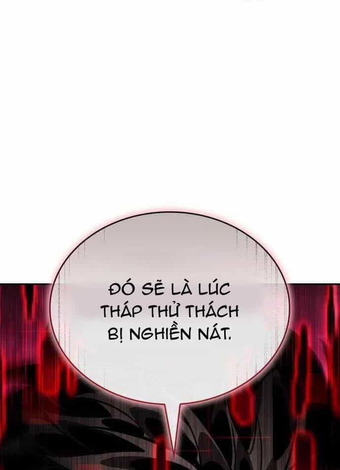 Chiêu Hồn Giả Siêu Phàm - Chương 165 - ảnh 14