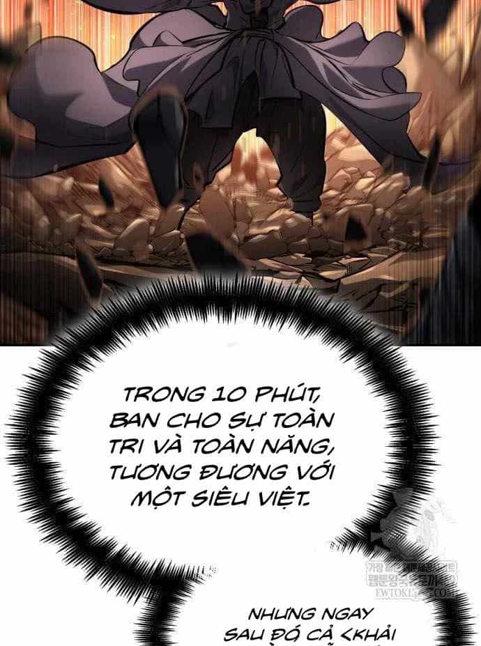 Chiêu Hồn Giả Siêu Phàm - Chương 165 - ảnh 159