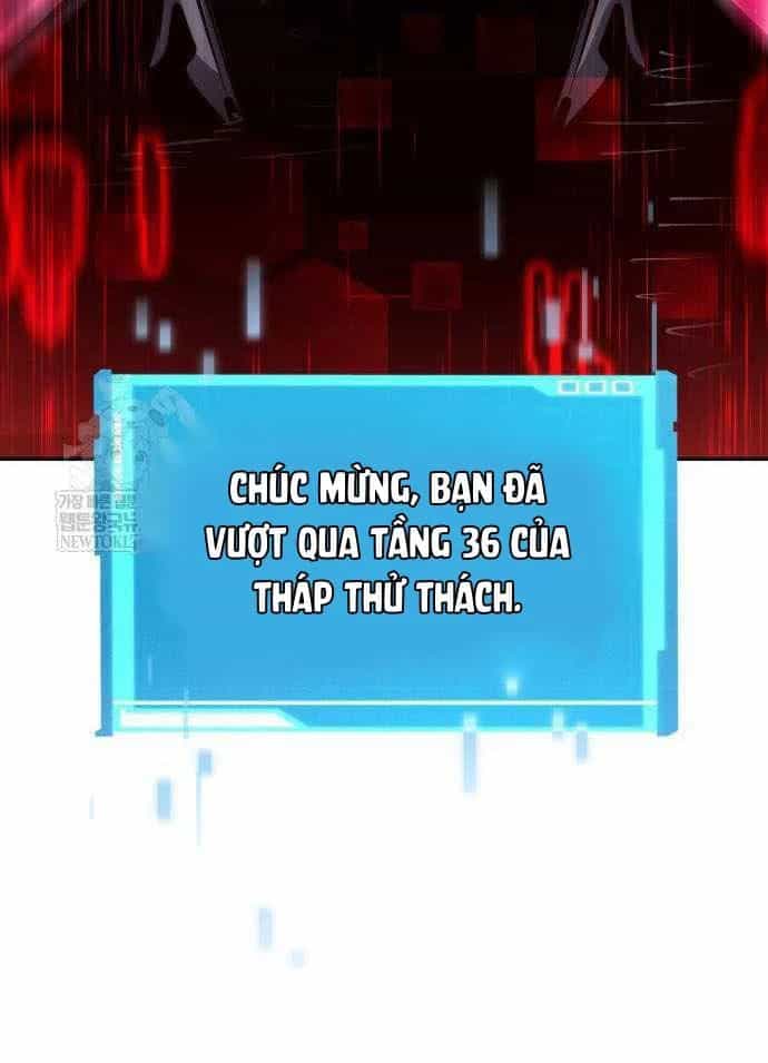 Chiêu Hồn Giả Siêu Phàm - Chương 165 - ảnh 16