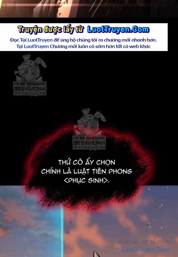 Chiêu Hồn Giả Siêu Phàm - Chương 165 - ảnh 171