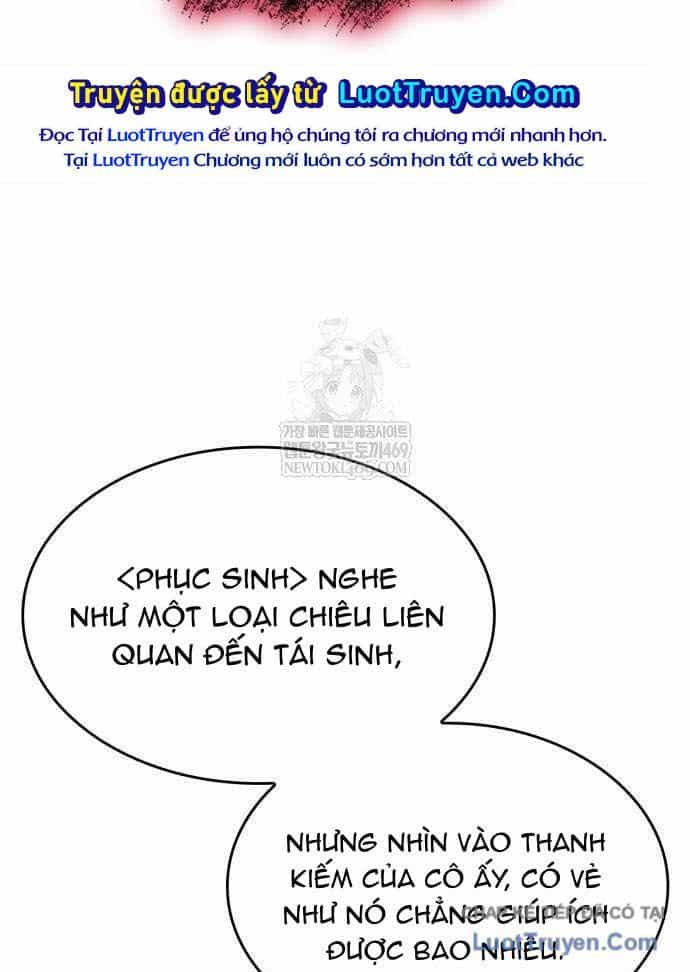 Chiêu Hồn Giả Siêu Phàm - Chương 165 - ảnh 173