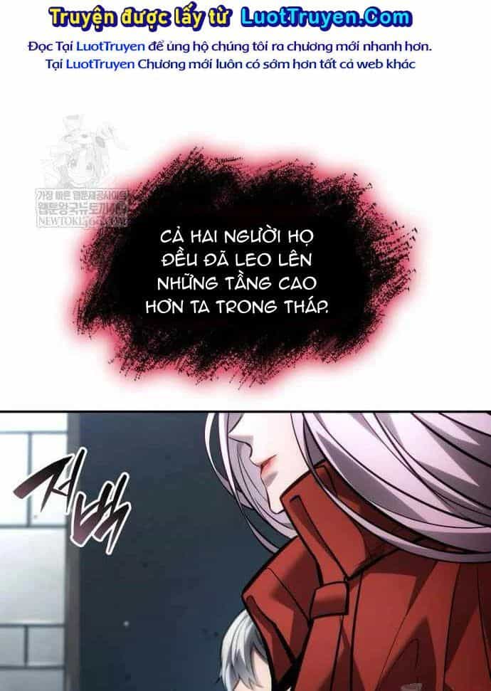 Chiêu Hồn Giả Siêu Phàm - Chương 165 - ảnh 181