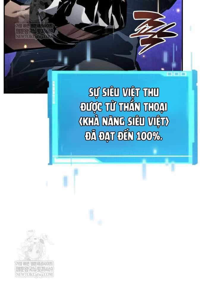 Chiêu Hồn Giả Siêu Phàm - Chương 165 - ảnh 22
