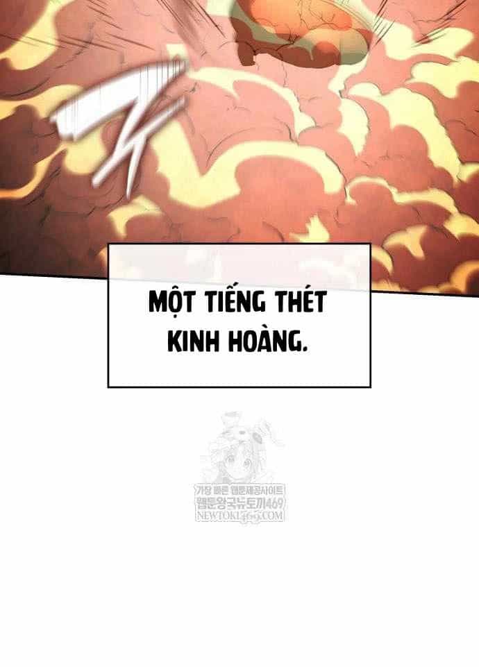 Chiêu Hồn Giả Siêu Phàm - Chương 165 - ảnh 33