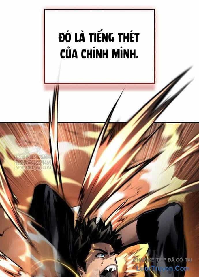 Chiêu Hồn Giả Siêu Phàm - Chương 165 - ảnh 34