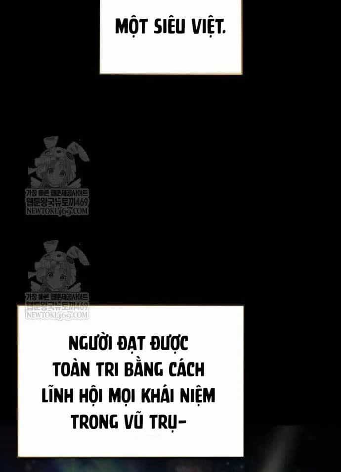 Chiêu Hồn Giả Siêu Phàm - Chương 165 - ảnh 50