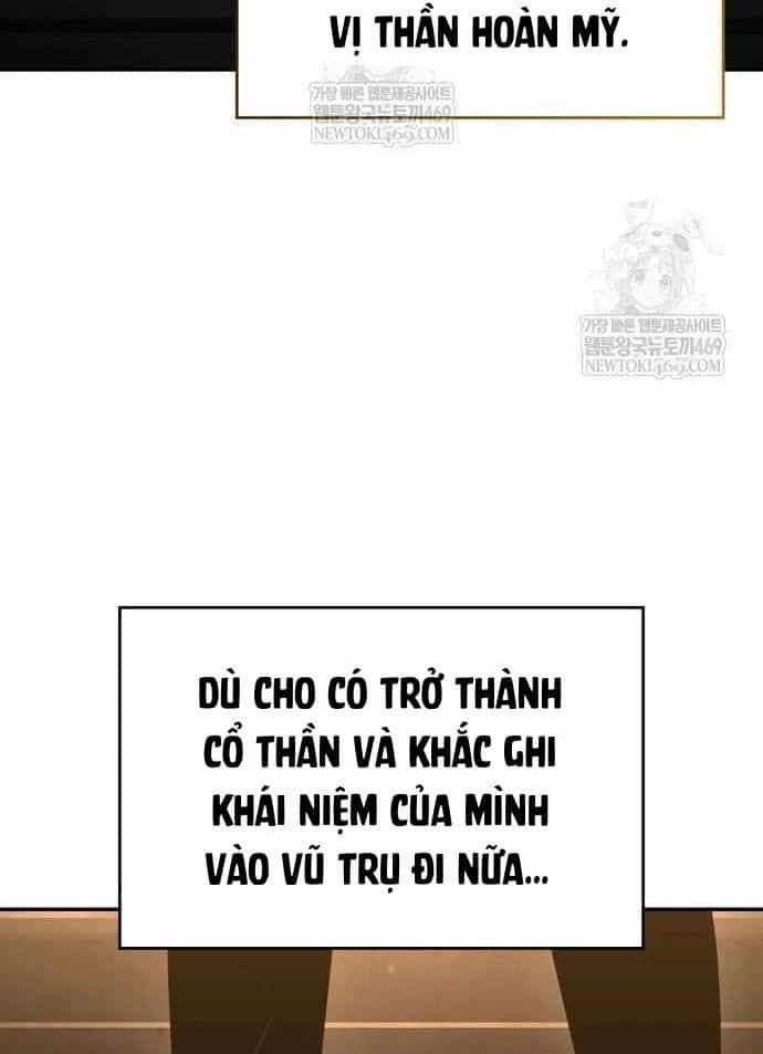 Chiêu Hồn Giả Siêu Phàm - Chương 165 - ảnh 52