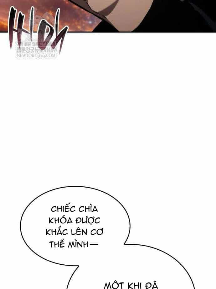 Chiêu Hồn Giả Siêu Phàm - Chương 165 - ảnh 63