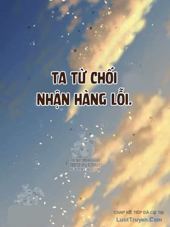 Chiêu Hồn Giả Siêu Phàm - Chương 165 - ảnh 7