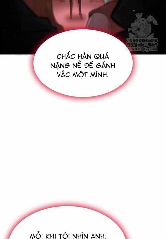 Chiêu Hồn Giả Siêu Phàm - Chương 165 - ảnh 76