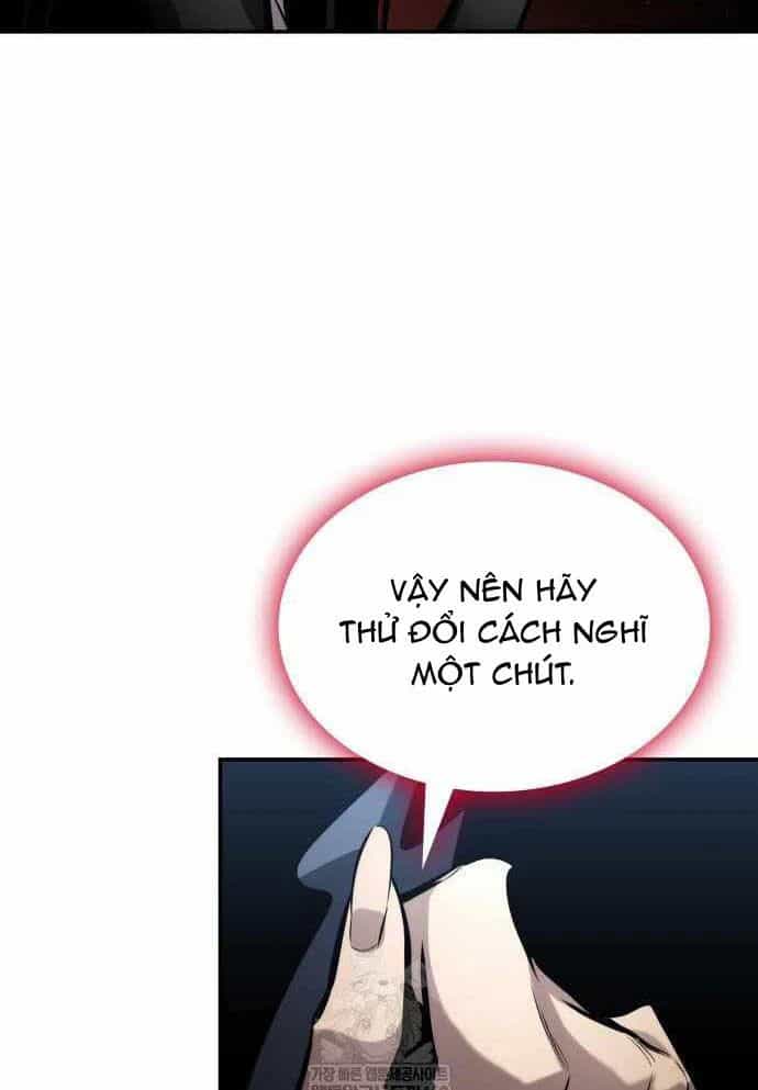 Chiêu Hồn Giả Siêu Phàm - Chương 165 - ảnh 78