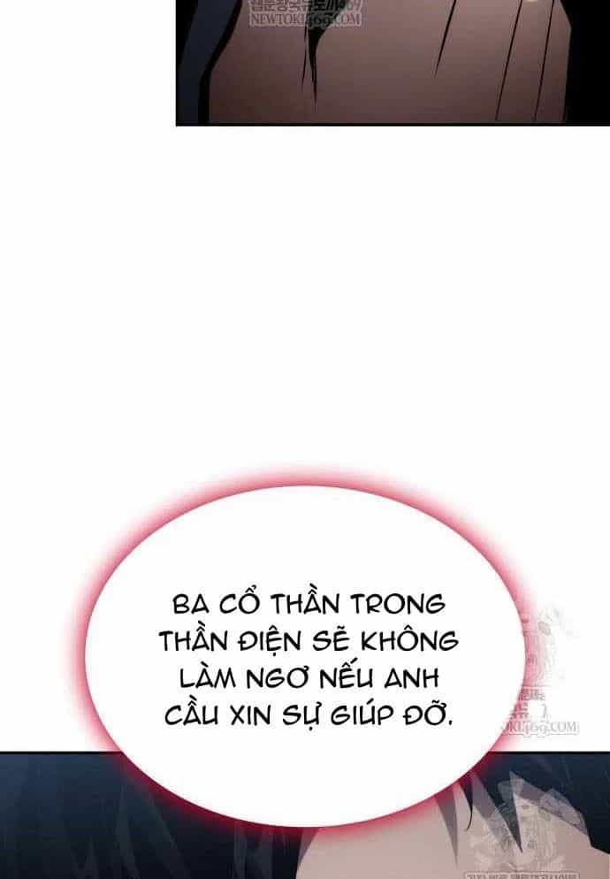 Chiêu Hồn Giả Siêu Phàm - Chương 165 - ảnh 79