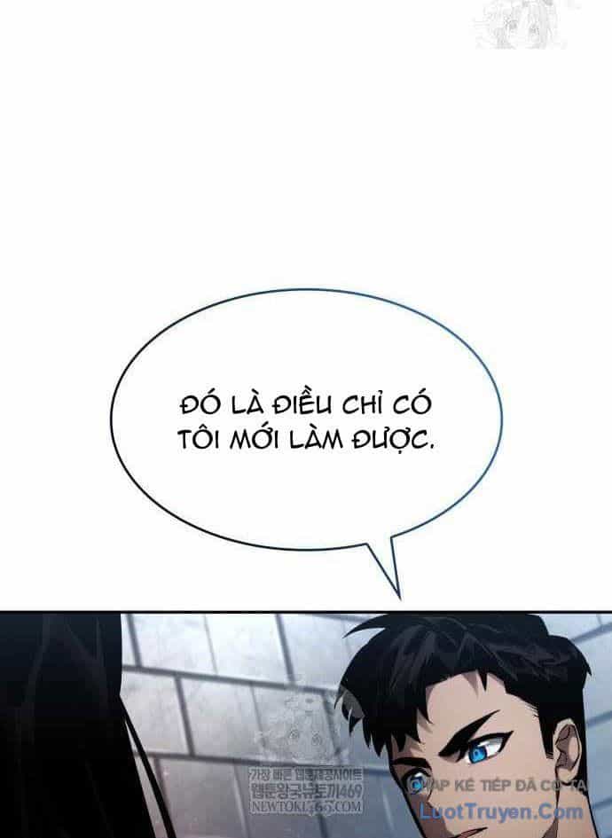 Chiêu Hồn Giả Siêu Phàm - Chương 165 - ảnh 87