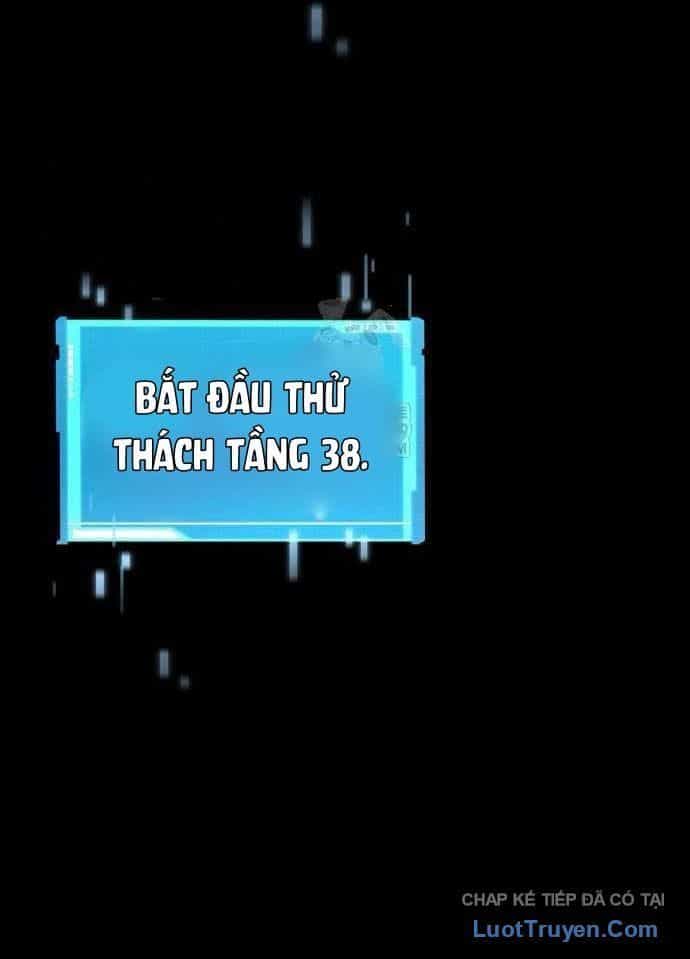 Chiêu Hồn Giả Siêu Phàm - Chương 165 - ảnh 95