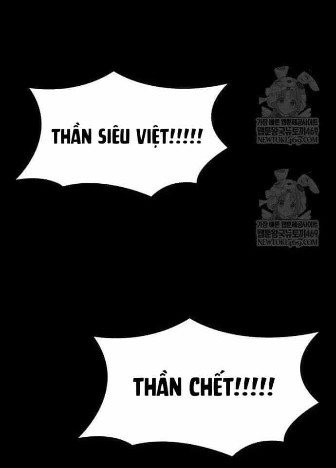 Chiêu Hồn Giả Siêu Phàm - Chương 165 - ảnh 96