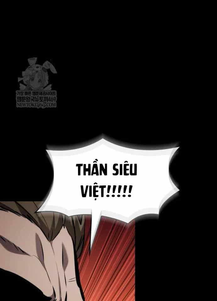 Chiêu Hồn Giả Siêu Phàm - Chương 165 - ảnh 97