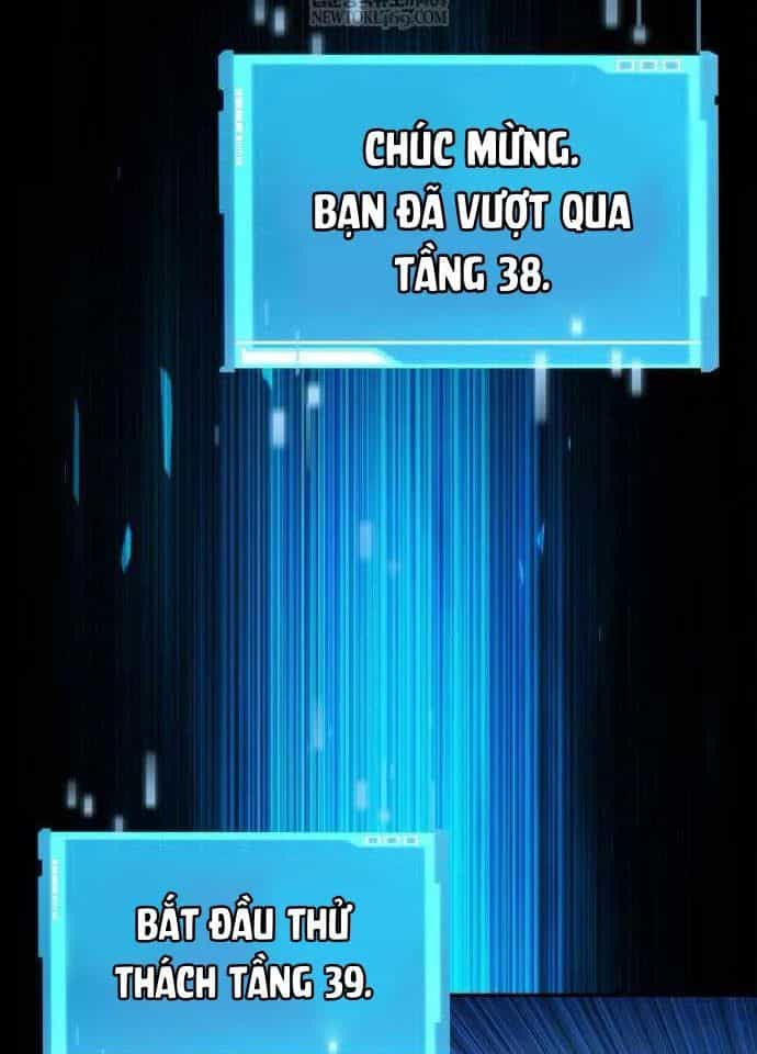 Chiêu Hồn Giả Siêu Phàm - Chương 165 - ảnh 99