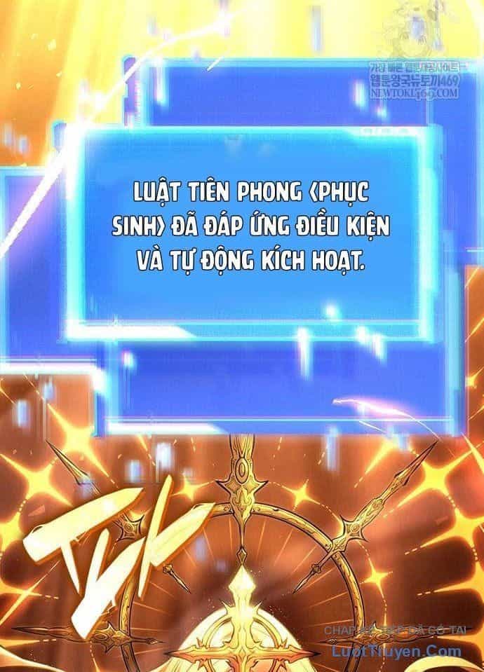 Chiêu Hồn Giả Siêu Phàm - Chương 166 - ảnh 107