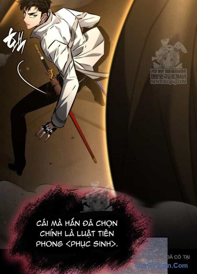 Chiêu Hồn Giả Siêu Phàm - Chương 166 - ảnh 111