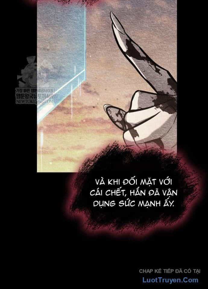 Chiêu Hồn Giả Siêu Phàm - Chương 166 - ảnh 112