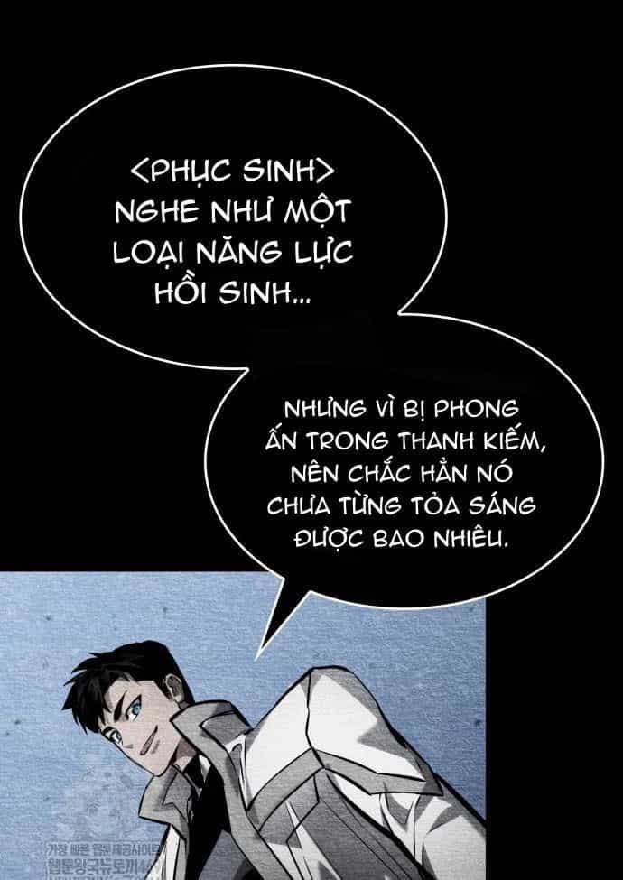 Chiêu Hồn Giả Siêu Phàm - Chương 166 - ảnh 113