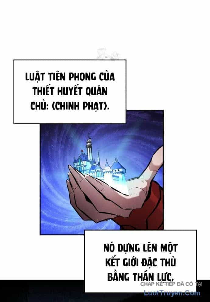 Chiêu Hồn Giả Siêu Phàm - Chương 166 - ảnh 158