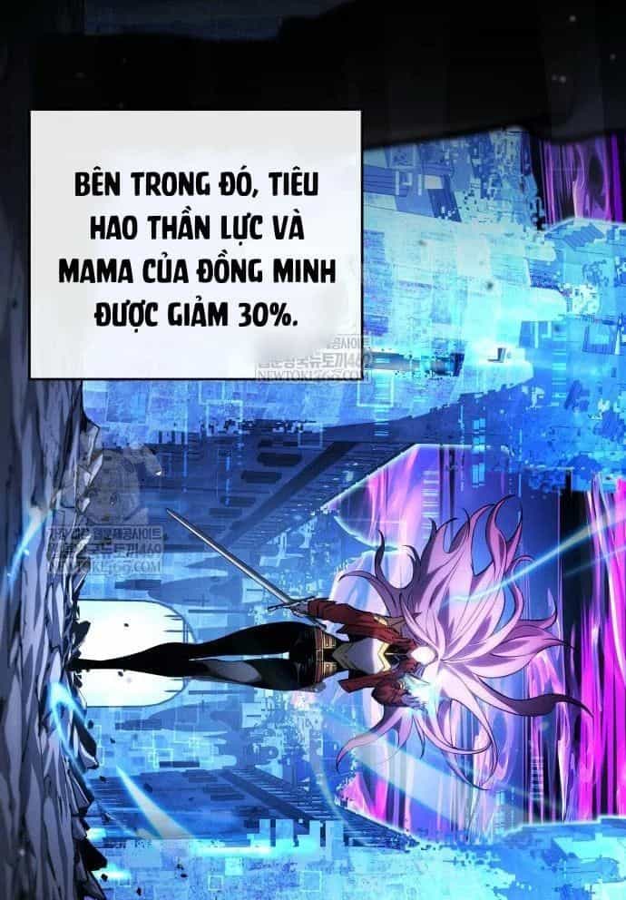 Chiêu Hồn Giả Siêu Phàm - Chương 166 - ảnh 159