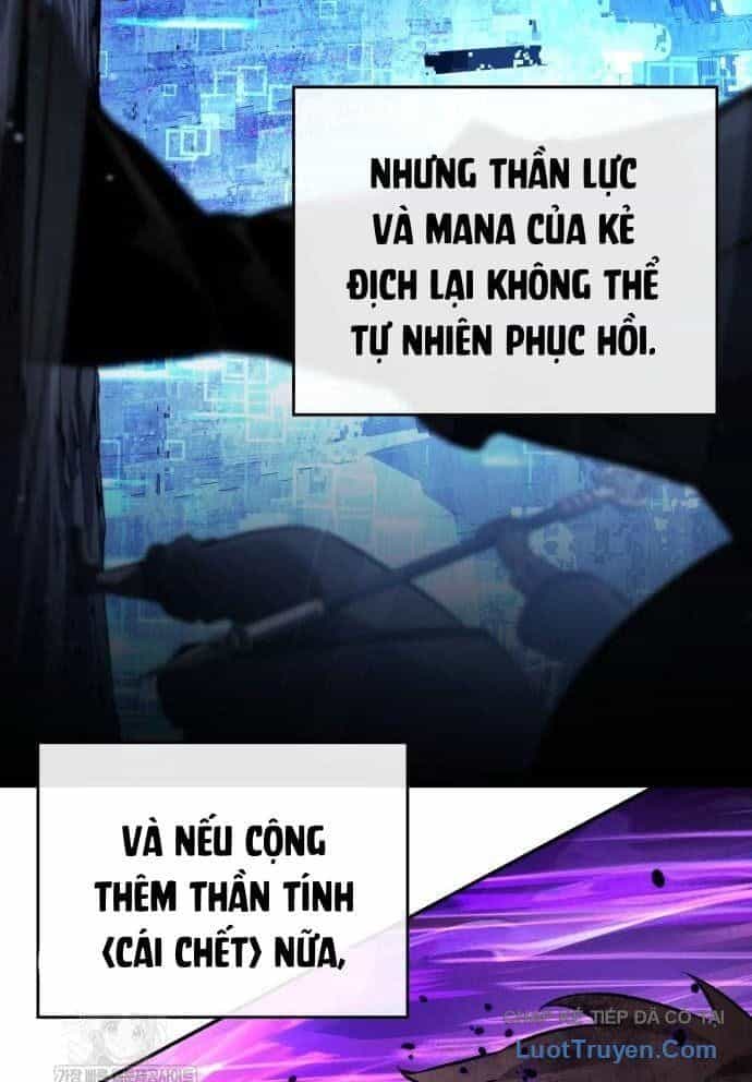 Chiêu Hồn Giả Siêu Phàm - Chương 166 - ảnh 160