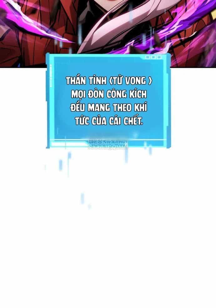 Chiêu Hồn Giả Siêu Phàm - Chương 166 - ảnh 163