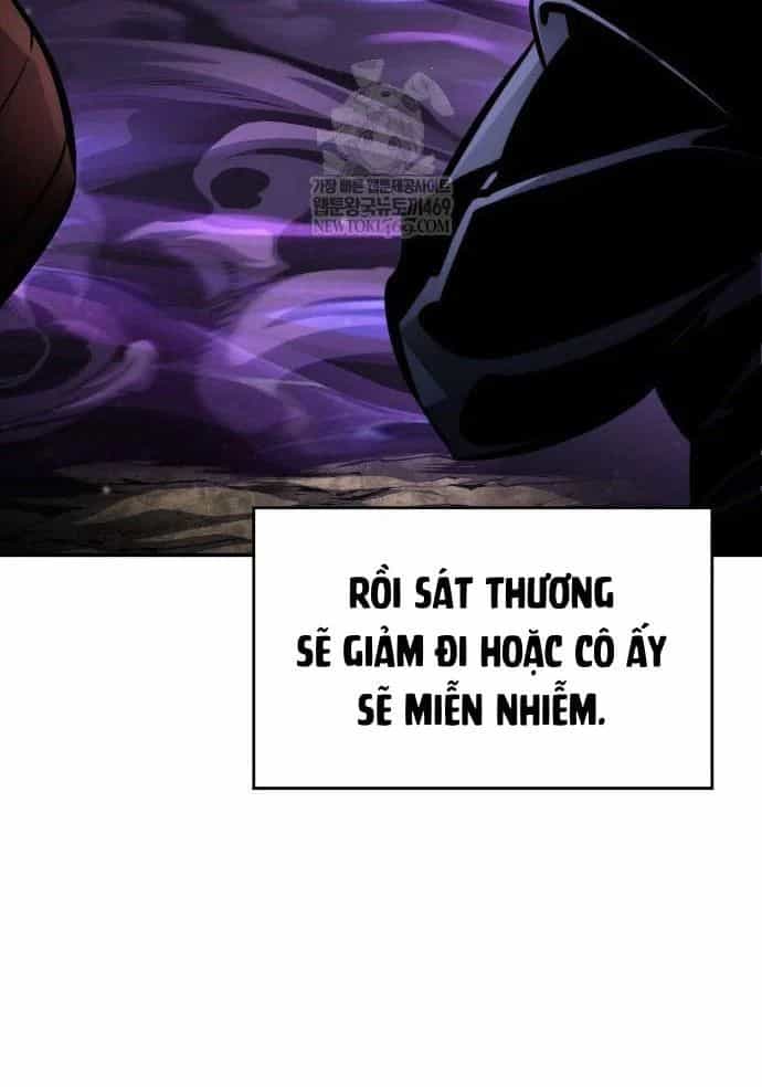 Chiêu Hồn Giả Siêu Phàm - Chương 166 - ảnh 168