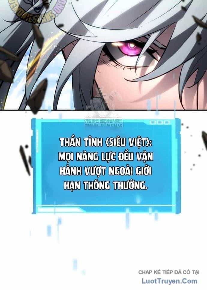 Chiêu Hồn Giả Siêu Phàm - Chương 166 - ảnh 175