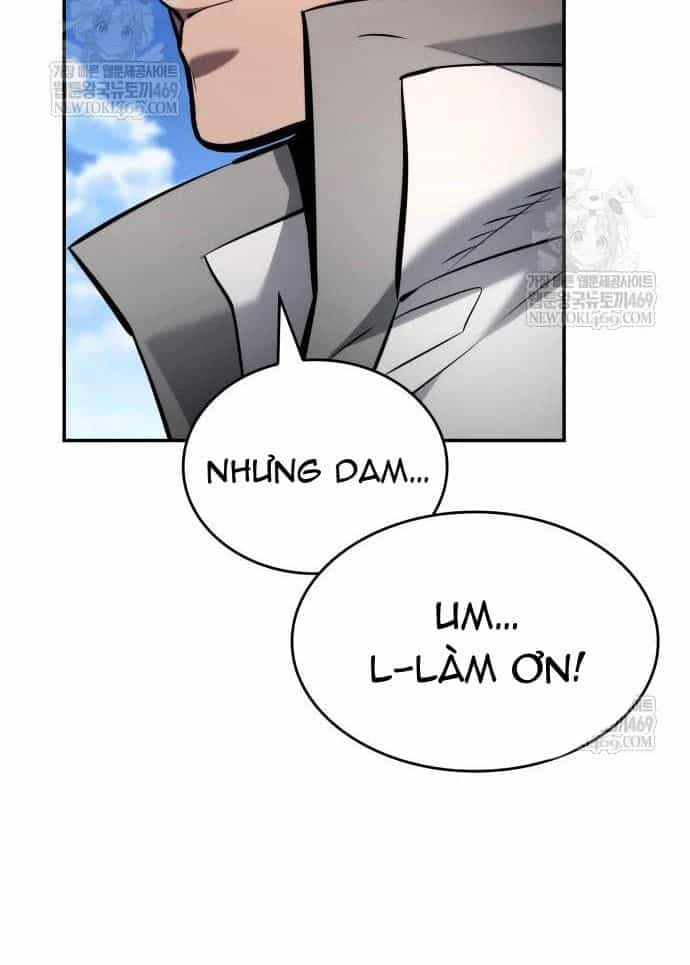 Chiêu Hồn Giả Siêu Phàm - Chương 166 - ảnh 177