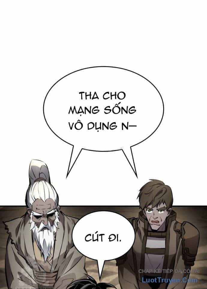Chiêu Hồn Giả Siêu Phàm - Chương 166 - ảnh 178