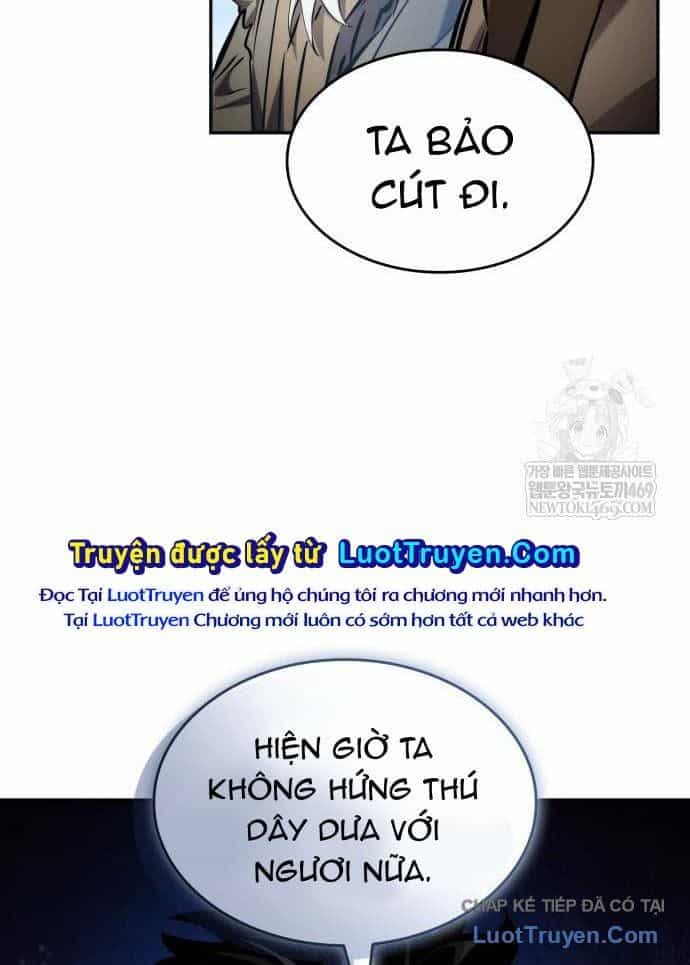 Chiêu Hồn Giả Siêu Phàm - Chương 166 - ảnh 181