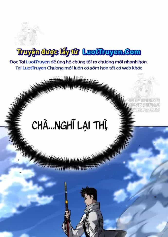 Chiêu Hồn Giả Siêu Phàm - Chương 166 - ảnh 186