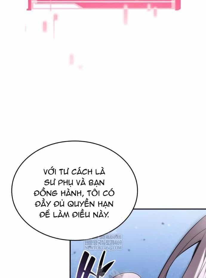 Chiêu Hồn Giả Siêu Phàm - Chương 166 - ảnh 26