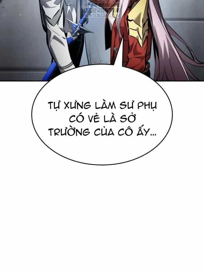 Chiêu Hồn Giả Siêu Phàm - Chương 166 - ảnh 34