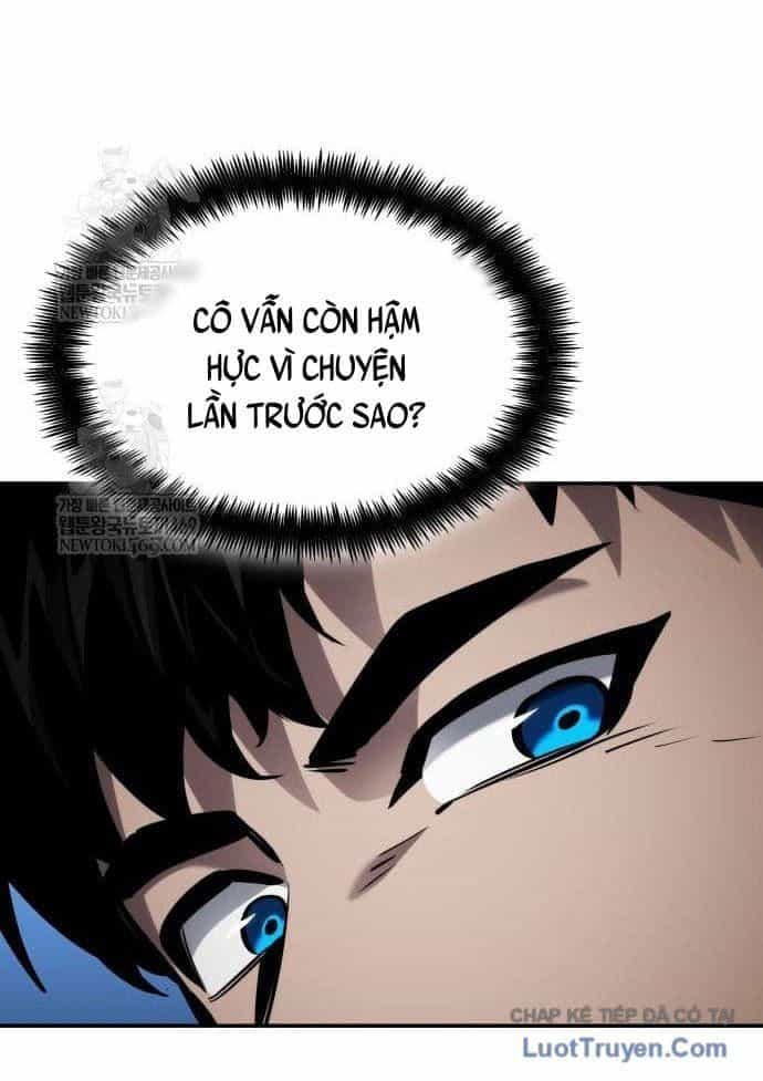 Chiêu Hồn Giả Siêu Phàm - Chương 166 - ảnh 4